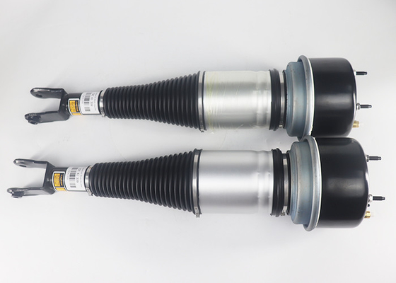 Front Air Suspension Shock Absorber Strut for Jaguar XJ X350 X358 2004-2010 C2C41349