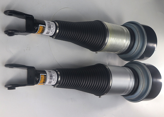 Front Air Suspension Shock Absorber Strut for Jaguar XJ X350 X358 2004-2010 C2C41349