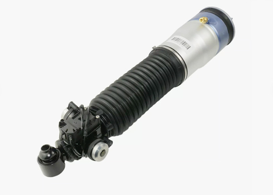 37126796929 Rear Left Air Suspension Strut Shock For 2007-2015 BMW F01 F02 740 750 760