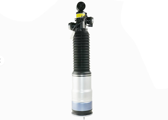 37126796929 Rear Left Air Suspension Strut Shock For 2007-2015 BMW F01 F02 740 750 760