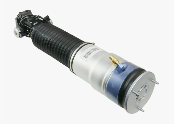 37126796929 Rear Left Air Suspension Strut Shock For 2007-2015 BMW F01 F02 740 750 760