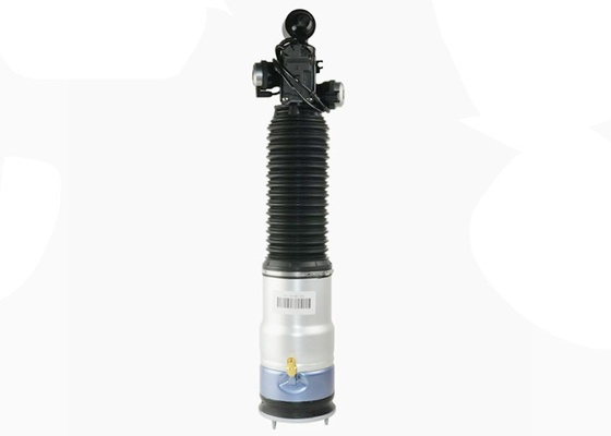 37126796929 Rear Left Air Suspension Strut Shock For 2007-2015 BMW F01 F02 740 750 760