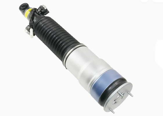 37126796929 Rear Left Air Suspension Strut Shock For 2007-2015 BMW F01 F02 740 750 760