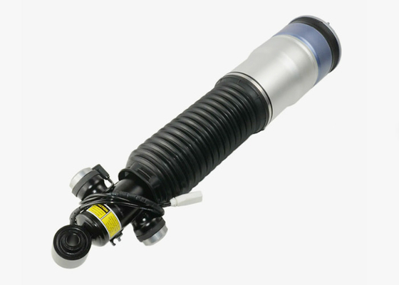37126796929 Rear Left Air Suspension Strut Shock For 2007-2015 BMW F01 F02 740 750 760