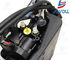 Air Pump Air Suspension Compressor For Porsche 970 /Panamera 970 97035815108