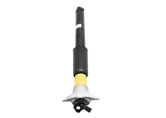 95B513035E 95B513035K For Porsche Macan 95B 2015-2023 Rear Left Right Shock Absorbers Struts with PASM
