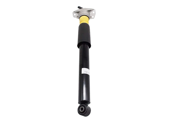 95B513035E 95B513035K For Porsche Macan 95B 2015-2023 Rear Left Right Shock Absorbers Struts with PASM
