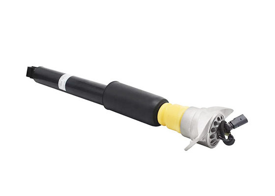95B513035E 95B513035K For Porsche Macan 95B 2015-2023 Rear Left Right Shock Absorbers Struts with PASM