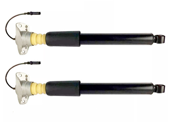 95B513035E 95B513035K For Porsche Macan 95B 2015-2023 Rear Left Right Shock Absorbers Struts with PASM