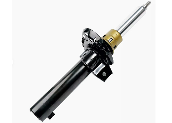 Front Shock Absorber Strut for 2007-2014 Audi TT TTS Quattro TTS 8J 8J0413029L 8J0413029M