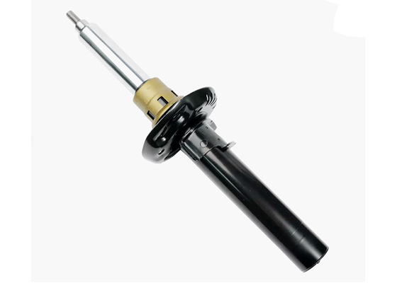 Front Shock Absorber Strut for 2007-2014 Audi TT TTS Quattro TTS 8J 8J0413029L 8J0413029M