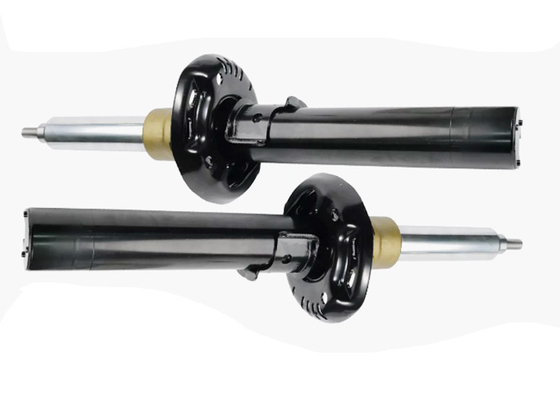Front Shock Absorber Strut for 2007-2014 Audi TT TTS Quattro TTS 8J 8J0413029L 8J0413029M