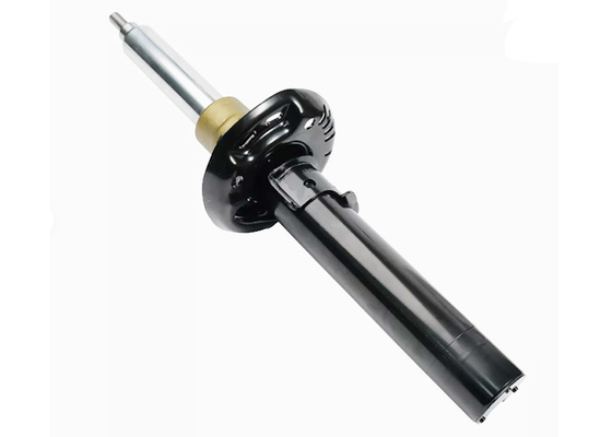 Front Shock Absorber Strut for 2007-2014 Audi TT TTS Quattro TTS 8J 8J0413029L 8J0413029M