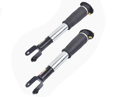 Rear Air Suspension Shock Strut for Cadillac STS 2005-2011 15148389 15148390