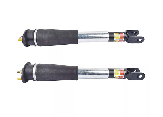 Rear Air Suspension Shock Strut for Cadillac STS 2005-2011 15148389 15148390