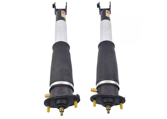 Rear Air Suspension Shock Strut for Cadillac STS 2005-2011 15148389 15148390
