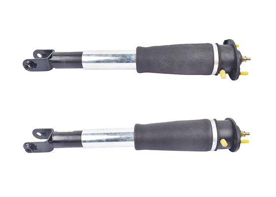 Rear Air Suspension Shock Strut for Cadillac STS 2005-2011 15148389 15148390