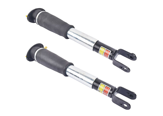 Rear Air Suspension Shock Strut for Cadillac STS 2005-2011 15148389 15148390