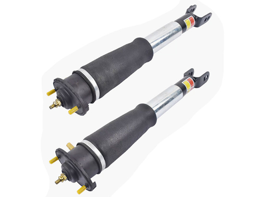 Rear Air Suspension Shock Strut for Cadillac STS 2005-2011 15148389 15148390