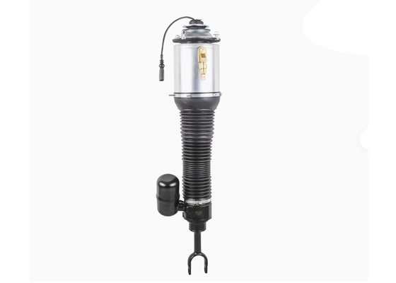 3D0616040N Front Right Air Suspension Shock Struts For 03-18 Bentley Continental 04-06 VW Phaeton