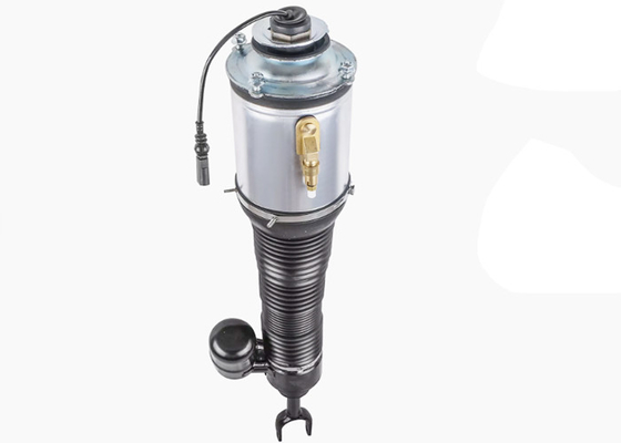 3D0616040N Front Right Air Suspension Shock Struts For 03-18 Bentley Continental 04-06 VW Phaeton