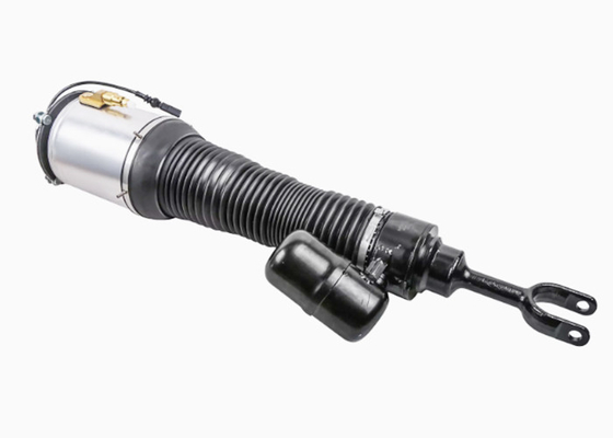 3D0616040N Front Right Air Suspension Shock Struts For 03-18 Bentley Continental 04-06 VW Phaeton