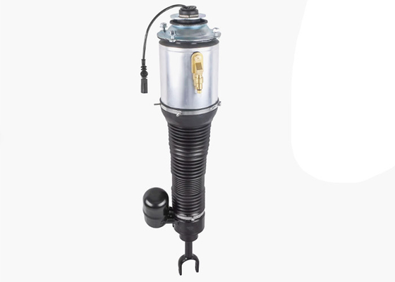 3D0616040N Front Right Air Suspension Shock Struts For 03-18 Bentley Continental 04-06 VW Phaeton