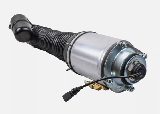 3D0616040N Front Right Air Suspension Shock Struts For 03-18 Bentley Continental 04-06 VW Phaeton