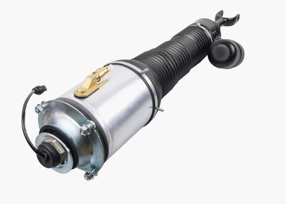 3D0616040N Front Right Air Suspension Shock Struts For 03-18 Bentley Continental 04-06 VW Phaeton
