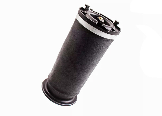 15938306 Rear Air Spring Bag For Hummer H2 2004-2009 Air Suspension Shock Absorber