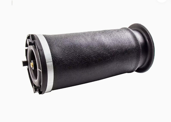 15938306 Rear Air Spring Bag For Hummer H2 2004-2009 Air Suspension Shock Absorber