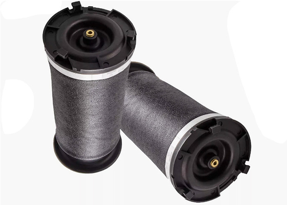 15938306 Rear Air Spring Bag For Hummer H2 2004-2009 Air Suspension Shock Absorber