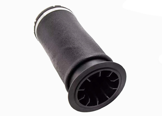 15938306 Rear Air Spring Bag For Hummer H2 2004-2009 Air Suspension Shock Absorber