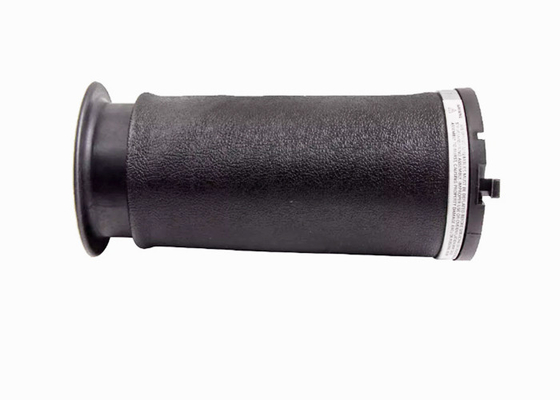 15938306 Rear Air Spring Bag For Hummer H2 2004-2009 Air Suspension Shock Absorber