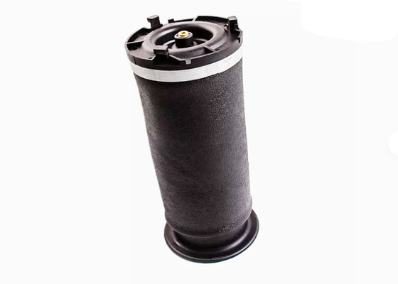15938306 Rear Air Spring Bag For Hummer H2 2004-2009 Air Suspension Shock Absorber