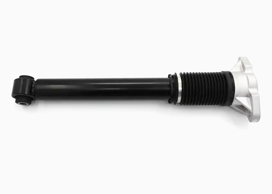 Rear Left Right Shock Absorber Strut Fit for Mercedes Benz W167 GLE 450 2019-2022 A1673206103 A1673206203