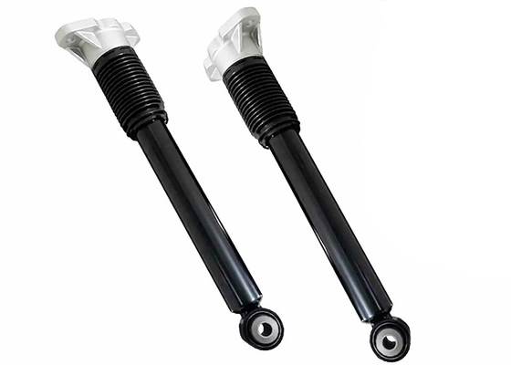 Rear Left Right Shock Absorber Strut Fit for Mercedes Benz W167 GLE 450 2019-2022 A1673206103 A1673206203