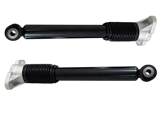 Rear Left Right Shock Absorber Strut Fit for Mercedes Benz W167 GLE 450 2019-2022 A1673206103 A1673206203