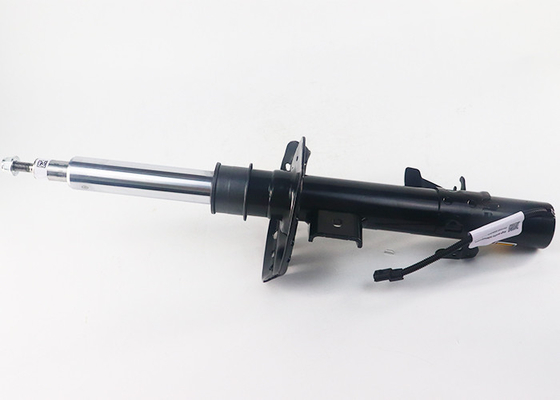 Front Left Right Shock Absorber with VDC For Land Rover Discovery Sport L550 2016-2022 LR138848 LR138850