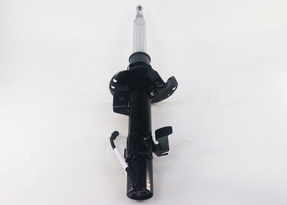 Front Left Right Shock Absorber with VDC For Land Rover Discovery Sport L550 2016-2022 LR138848 LR138850