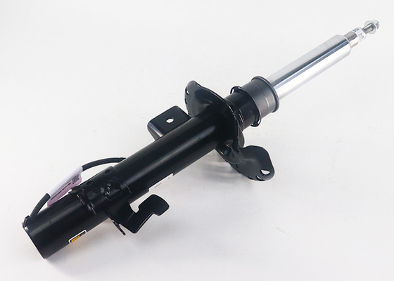 Front Left Right Shock Absorber with VDC For Land Rover Discovery Sport L550 2016-2022 LR138848 LR138850