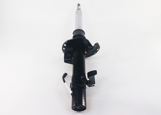 Front Left Right Shock Absorber with VDC For Land Rover Discovery Sport L550 2016-2022 LR138848 LR138850