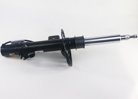 Front Left Right Shock Absorber with VDC For Land Rover Discovery Sport L550 2016-2022 LR138848 LR138850