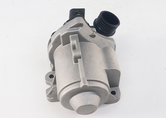 Electric Water Pump for BMW E90 E60 F10 F01 F02 N54 N55 11519455978 11517632426