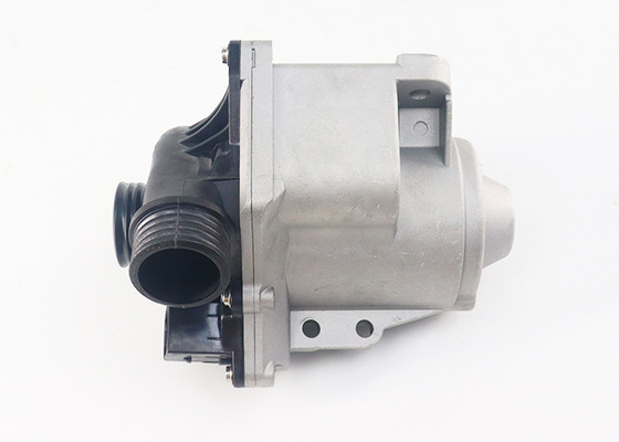 Electric Water Pump for BMW E90 E60 F10 F01 F02 N54 N55 11519455978 11517632426