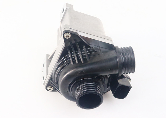 Electric Water Pump for BMW E90 E60 F10 F01 F02 N54 N55 11519455978 11517632426