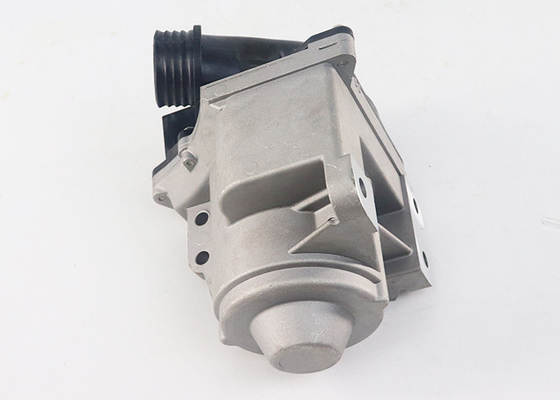 Electric Water Pump for BMW E90 E60 F10 F01 F02 N54 N55 11519455978 11517632426