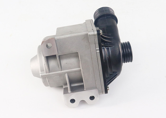 Electric Water Pump for BMW E90 E60 F10 F01 F02 N54 N55 11519455978 11517632426
