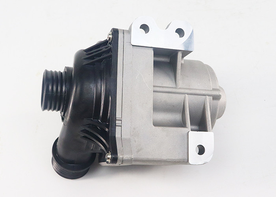 Electric Water Pump for BMW E90 E60 F10 F01 F02 N54 N55 11519455978 11517632426