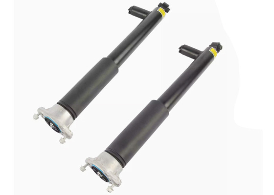 A2123201530 A2123260400 Front Rear Air Suspension Shock Struts For Mercedes Benz E-Class CLS W212 C218 RWD 2010-2016